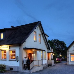 Hotel Schaper - Bild 1