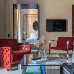 Nolinski Venezia - Evok Collection - Bild 13