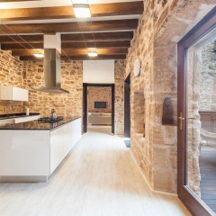 Casa Sa Pedra - Bild 28