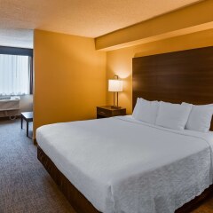 Отель Best Western East Towne Suites США, Мэдисон - отзывы, цены и фото номеров - забронировать отель Best Western East Towne Suites онлайн фото 48