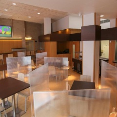 Hotel Esplugues - Bild 22