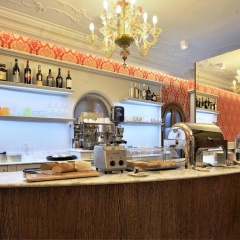 Al Theatro Palace - Bild 17