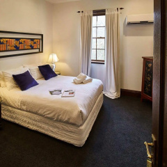 The Bronte Boutique Hotel thumbnail 17
