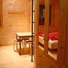 X-Alp Lodges thumbnail 23