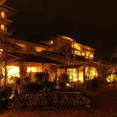Yumotoya Onsen Ryokan thumbnail 1