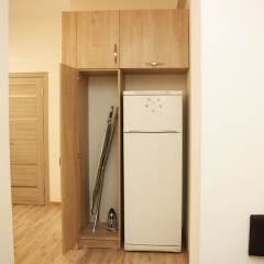 Freedom Apartments on Arami street in Yerevan, Armenia from 92$, photos, reviews - zenhotels.com photo 4