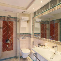 Boutiquehotel La Casa - Bild 10