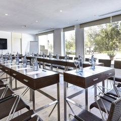 Grupotel Maritimo - Bild 27