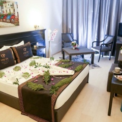 Dream Palace Bodrum - Bild 6