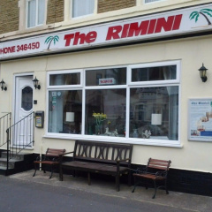The Rimini thumbnail 1