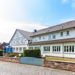 Das Landhotel Am Trätzhof - Bild 15