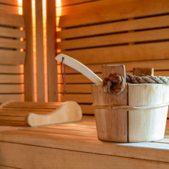 Quality Hotel Bielefeld - Bild 9