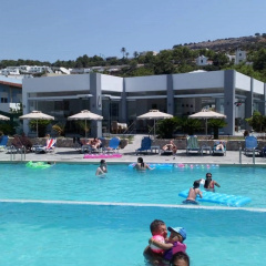 Thalia Hotel thumbnail 22
