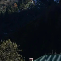 Guesthouse Dolunay thumbnail 8