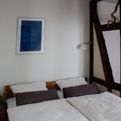 Pension Sackpfeifenmühle - Bild 2