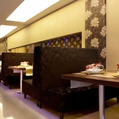 Susuzlu Hotel - Bild 15