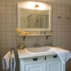 Ferienwohnung Lange Brücke - Bild 7