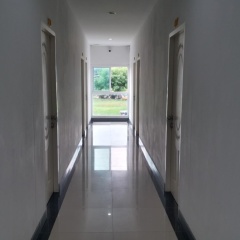 K&K Apartment - Bild 4