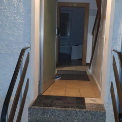 Private Unterkunft Askinartar - Bild 12