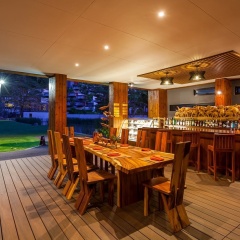 The Naka Phuket, a member of Design Hotels - Bild 20