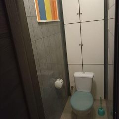 Номера 8