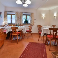 Haus Lindenbichl - Bild 13