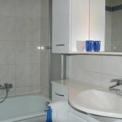 Comfort Appartementhaus Blmel - Bild 8