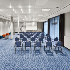 MAXX Hotel Sanssouci Potsdam - Bild 17