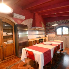 Sculptor's house - Bild 14