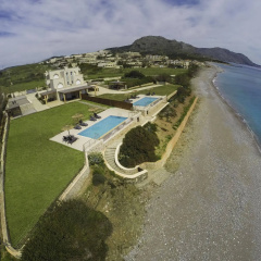 Antonoglou Beach Villas - Kiotari thumbnail 16