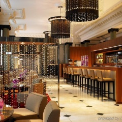 Rosewood London - Bild 27