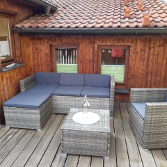 Ferienhaus Altstadt - Bild 8