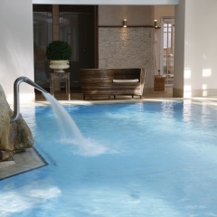 Das Mühlbach - Thermal Retreat & Wellness Resort - Bild 13
