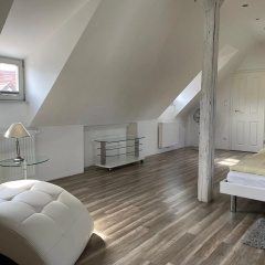 Ambiente - Bild 2