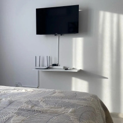 Номера 4