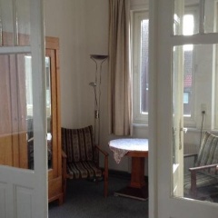 Haus Dümling - Bild 6