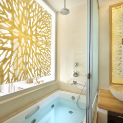 Anax Resort & Spa thumbnail 9