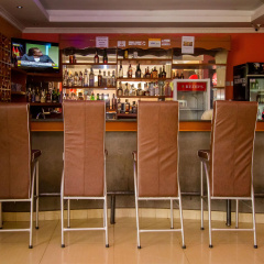 Sunstar Hotel thumbnail 23