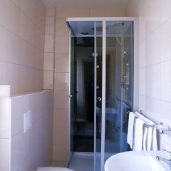 Gaststatte Schwenksaal - Bild 7