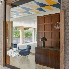 Casa Brivio - Bild 7