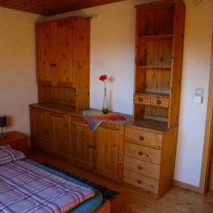 Appartement Lehen - Bild 3