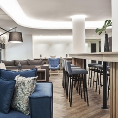 NLH MONASTIRAKI - Neighborhood Lifestyle Hotels - Bild 25