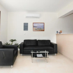 Skiathos Somnia thumbnail 2