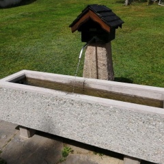 Haus Sommerberg - Bild 10