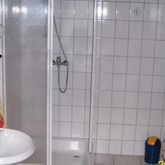 Pension Annelie - Bild 7