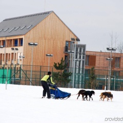 Park Holiday Congress & Wellness - Bild 7