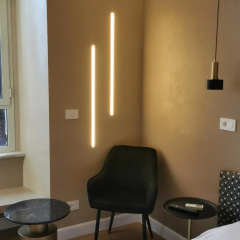 Hotel Fiori - Bild 14