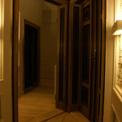 Tenement House thumbnail 28