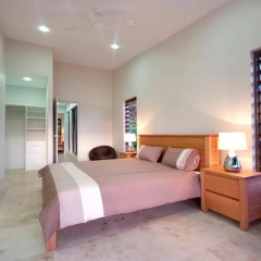 Villa One on Murphy Luxury Villa thumbnail 4