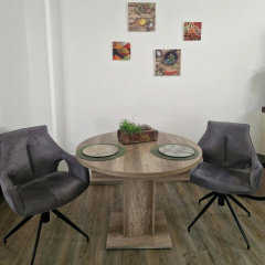 Loreleyquartier - Bild 9